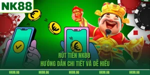 Áp dụng các mẹo thông minh để rút tiền nhanh, chuẩn